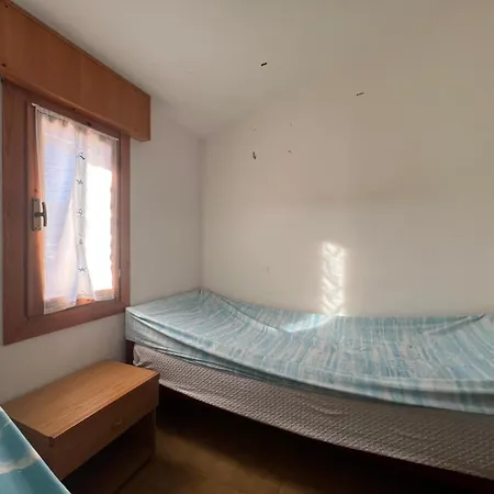 Rosanna Appartamento